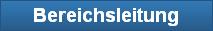 Bereichsleitung